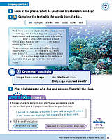 Учебник Power Up 4 Pupil's Book, фото 8