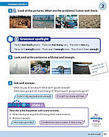 Учебник Power Up 4 Pupil's Book, фото 10