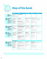 Книга для вчителя Power Up 4 Teacer's Book, фото 3