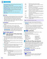 Книга для вчителя Power Up 4 Teacer's Book, фото 7