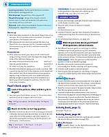 Книга для вчителя Power Up 4 Teacer's Book, фото 11