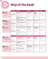 Учебник Power Up 5 Pupil's Book, фото 3