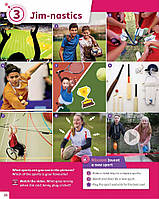 Учебник Power Up 5 Pupil's Book, фото 5