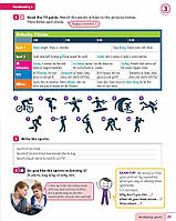 Учебник Power Up 5 Pupil's Book, фото 6