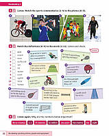 Учебник Power Up 5 Pupil's Book, фото 9
