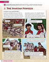 Учебник Power Up 5 Pupil's Book, фото 11