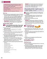 Книга для вчителя Power Up 5 Teacer's Book, фото 7