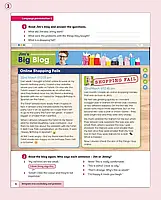 Книга для вчителя Power Up 5 Teacer's Book, фото 9