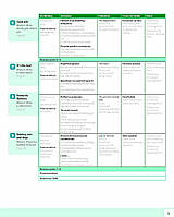 Учебник Power Up 6 Pupil's Book, фото 4