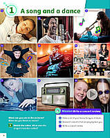 Учебник Power Up 6 Pupil's Book, фото 5