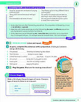 Учебник Power Up 6 Pupil's Book, фото 8