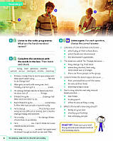 Учебник Power Up 6 Pupil's Book, фото 9