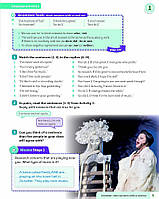 Учебник Power Up 6 Pupil's Book, фото 10