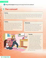 Учебник Power Up 6 Pupil's Book, фото 11