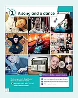 Книга для вчителя Power Up 6 Teacer's Book, фото 5