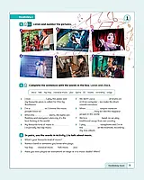 Книга для вчителя Power Up 6 Teacer's Book, фото 8