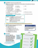 Учебник Evolve 4 Student's Book, фото 11