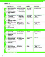 Учебник Evolve 2 Student's Book, фото 3