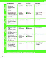 Учебник Evolve 2 Student's Book, фото 5