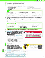 Учебник Evolve 2 Student's Book, фото 9