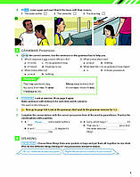 Учебник Evolve 2 Student's Book, фото 11