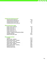 Книга для вчителя Evolve 2 Teacer's Edition with Test Generator, фото 4