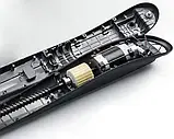 Привід воріт ALUTECH AM-5000KIT-N-U, фото 3