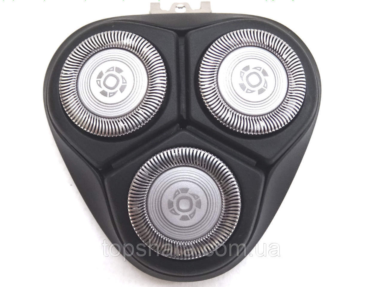 Бритвенні голівки електробритви Philips SH30/50, S1131, X3051, X3003, X3002, S1142