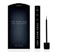 Сироватка для росту та зміцнення вій THE STEAM CELL eye lash serum