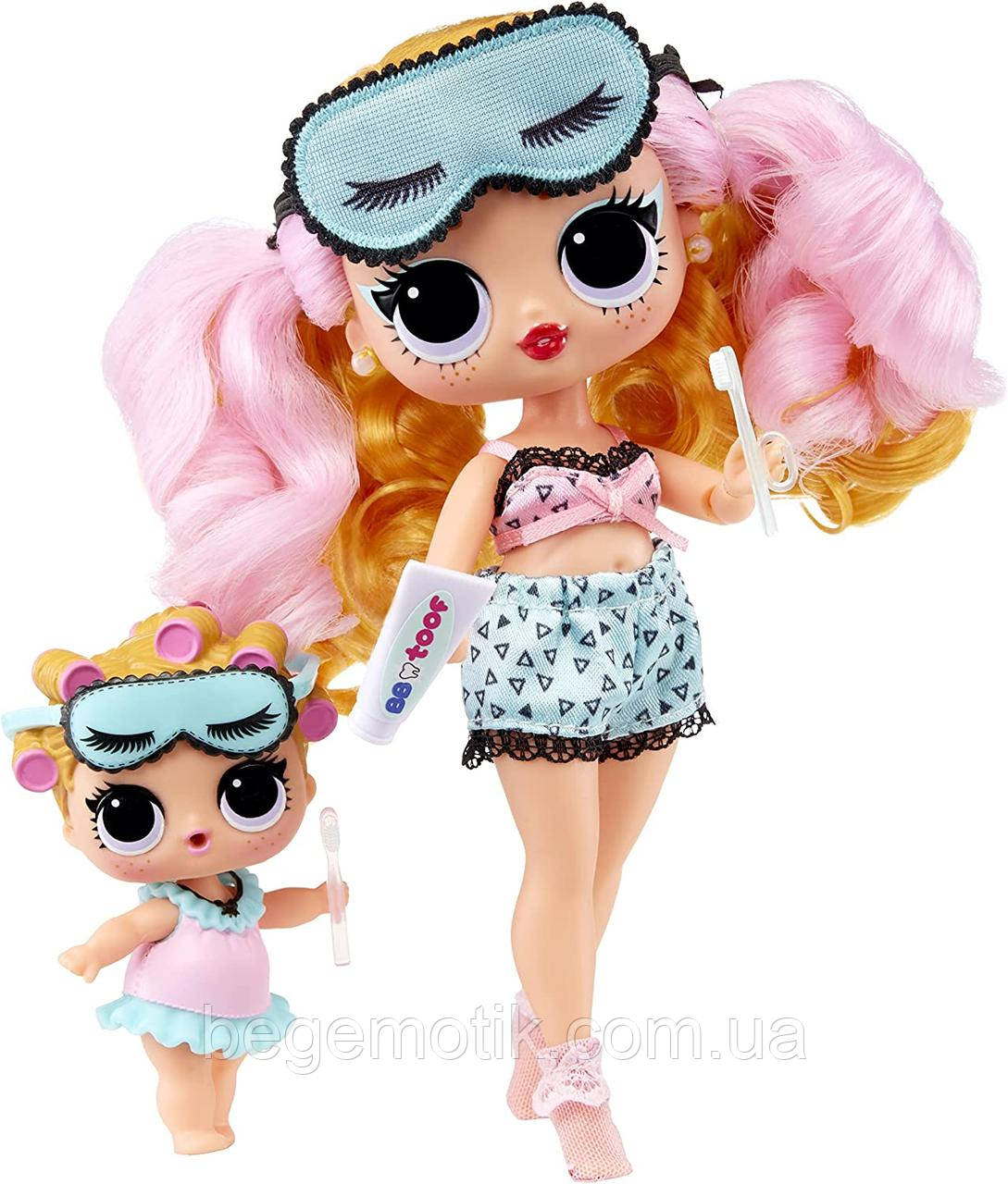 Lol new 2024 dolls 2019