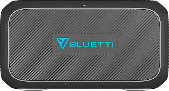 Додатковий акумулятор BLUETTI B230, фото 1