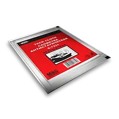 Серветка антистатична Mixon Tack Cloth 42.5 х 75см