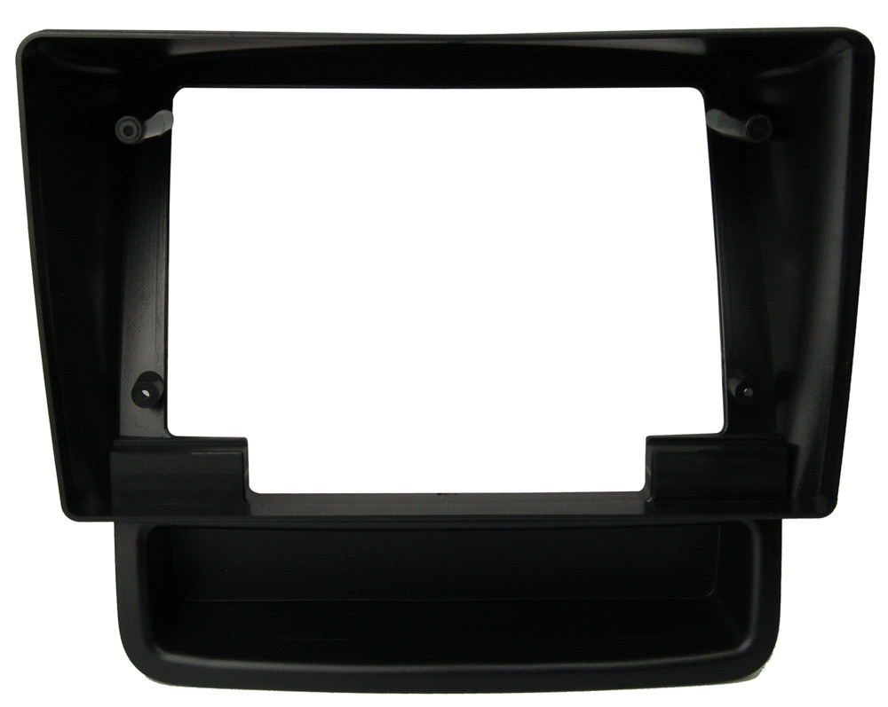 Переходная рамка Renault Trafic, Opel Vivaro, Nissan Primastar AWM 981-27-121