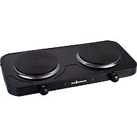 Плита настільна SeaBreeze SB-064