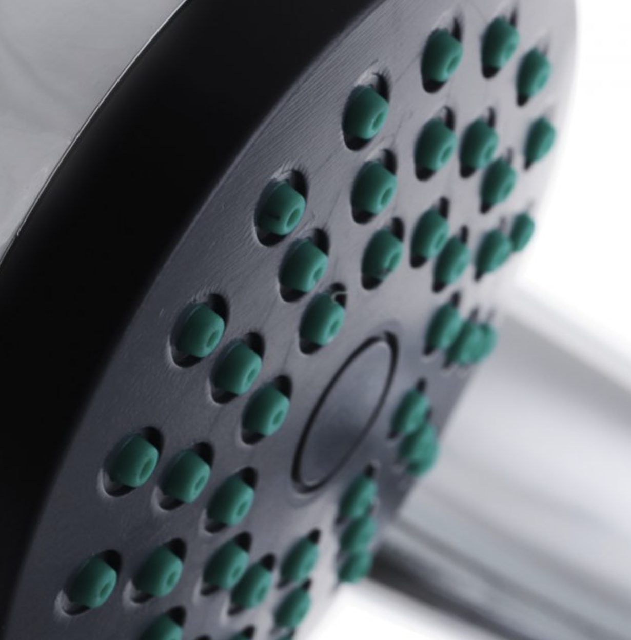 Смеситель для ванны латунный хром ZX DFR-B722: продажа, цена