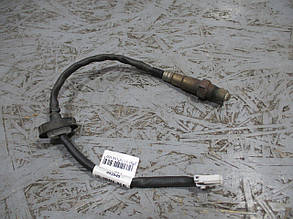 Лямбда зонд верхній MR985039, 0258006566, 993049 Mitsubishi Colt CZ 3