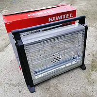 Kumtel LX-2831 1800 W