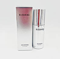 Skin Homework Blooming Lift-Up Essence японская лифтинг эссенция