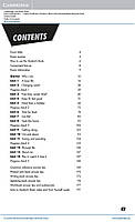 Книга для вчителя Open World Key Teacer's Book, фото 3