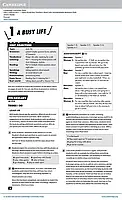 Книга для вчителя Open World Key Teacer's Book, фото 4