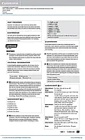 Книга для вчителя Open World Key Teacer's Book, фото 5