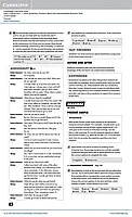 Книга для вчителя Open World Key Teacer's Book, фото 6