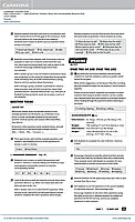 Книга для вчителя Open World Key Teacer's Book, фото 7