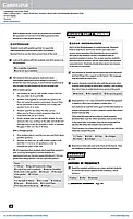 Книга для вчителя Open World Key Teacer's Book, фото 8