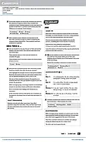 Книга для вчителя Open World Key Teacer's Book, фото 9