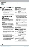 Книга для вчителя Open World Key Teacer's Book, фото 10