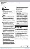 Книга для вчителя Open World Key Teacer's Book, фото 11