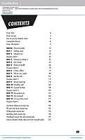 Книга для вчителя Open World Preliminary Teacer's Book, фото 3
