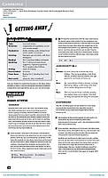 Книга для вчителя Open World Preliminary Teacer's Book, фото 4