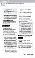 Книга для вчителя Open World Preliminary Teacer's Book, фото 5